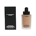 M.A.C Studio Waterweight SPF 30 Foundation-NC35-30 ml Beauty & Personal Care MAC