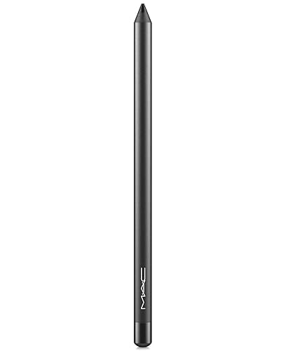 Jubujub MAC Eyeliner Kohl Power Eye Pencil FELINE Beauty & Personal Care MAC