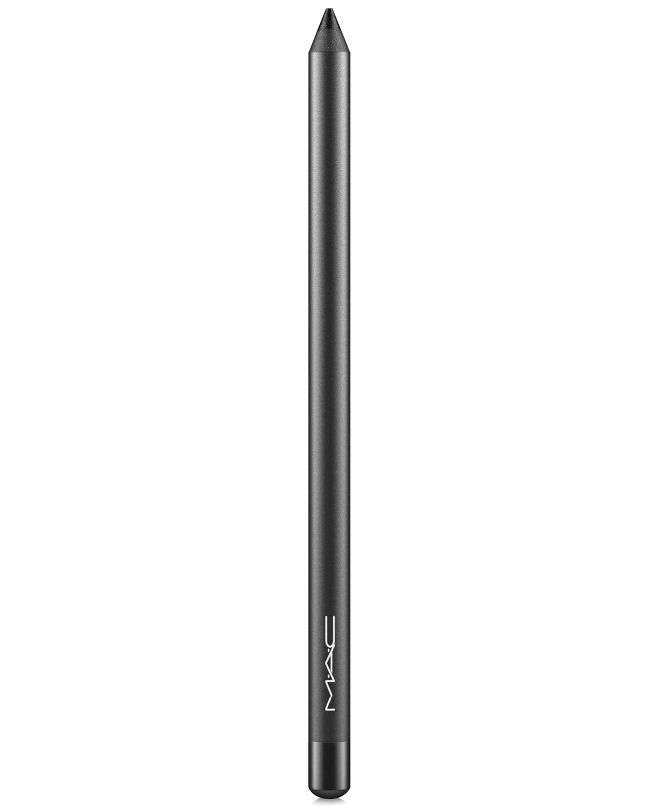 Jubujub MAC Eyeliner Kohl Power Eye Pencil FELINE Beauty & Personal Care MAC
