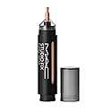 MAC Studio Fix Every-Wear All-Over Face Pen - NC17 (Light beige with neutral undertone) - .41 fl oz / 12 mL Beauty & Personal Care MAC