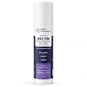 HelloPharmacist BioIdentical Progesto Cream 75mg MAX - Hormone Balancing Skin Moisturizer with Hyaluronic Acid, Plant-Based, Non-GMO, Gluten-Free Beauty & Personal Care HelloPharmacist