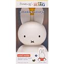 The Crme Shop Miffy Sweet Wonder Shower Gel, Body Wash with Hydrating and Nourishing Hyaluronic Acid and Vitamin C, Miffy Pump Bottle, Strawberries Beauty & Personal Care The Crème Shop