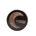 Sunkissed Radiance Compact Beauty & Personal Care SUN KISSED.