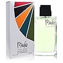 Mackie by Bob Mackie for Men - 3.3 oz EDT Spray Beauty & Personal Care Bob Mackie