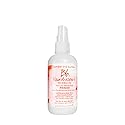 Bumble and bumble. Hairdresser's Invisible Oil Heat/UV Protection Leave-In Conditioner Hair Primer | Hydrating, Anti Frizz, Color Safe | Straight Beauty & Personal Care Bumble and bumble.