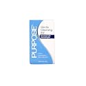 Purpose Oil-Free Gentle Cleansing Bar soap, 3.6 oz Beauty & Personal Care Purpose