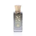 LUNICHE Encore X For Men - 2.7 Oz Eau De Parfum Spray Beauty & Personal Care LUNICHE