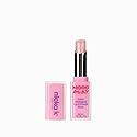 Nicka K Mood Play Lip Stick Color Changing Vibrant Moisturizing Tint Beauty & Personal Care NICKA K NEW YORK