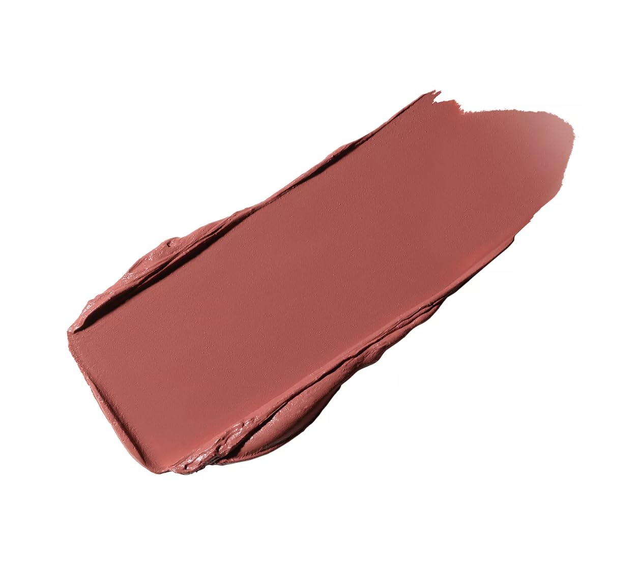 Macximal Silky Matte - Everybodys Sweet Deal by MAC for Women - 0.11 oz Lipstick Beauty & Personal Care MAC