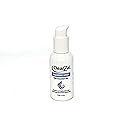 ClearZal Hyaluronic Lotion 4oz Beauty & Personal Care Clearzal