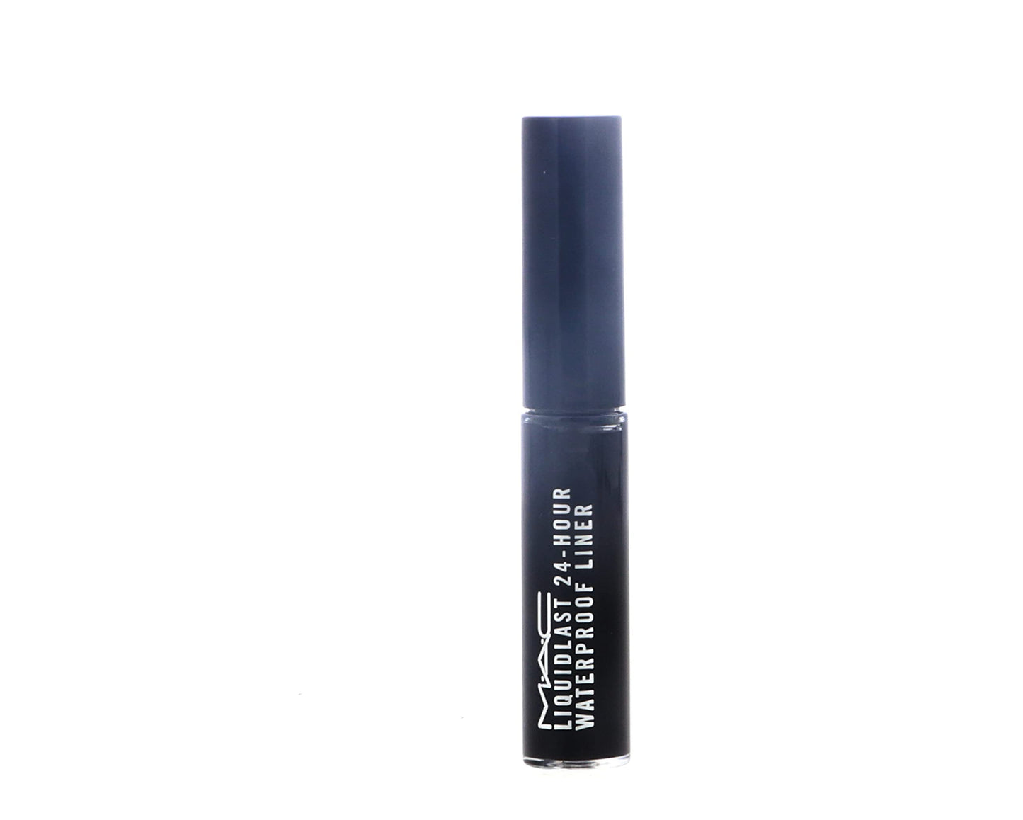 MAC Liquidlast Liner Point Black Beauty & Personal Care MAC