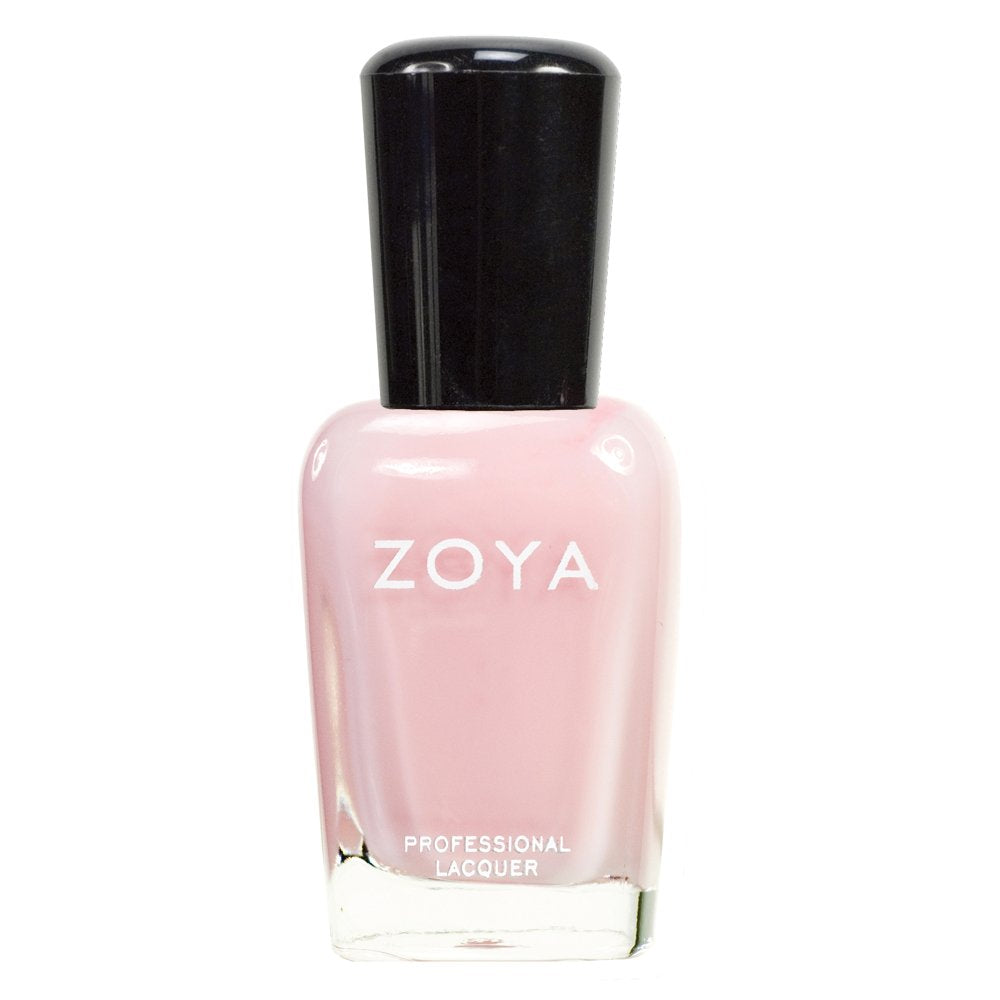ZOYA Nail Polish, Madison, 0.5 fl. oz. Beauty & Personal Care ZOYA