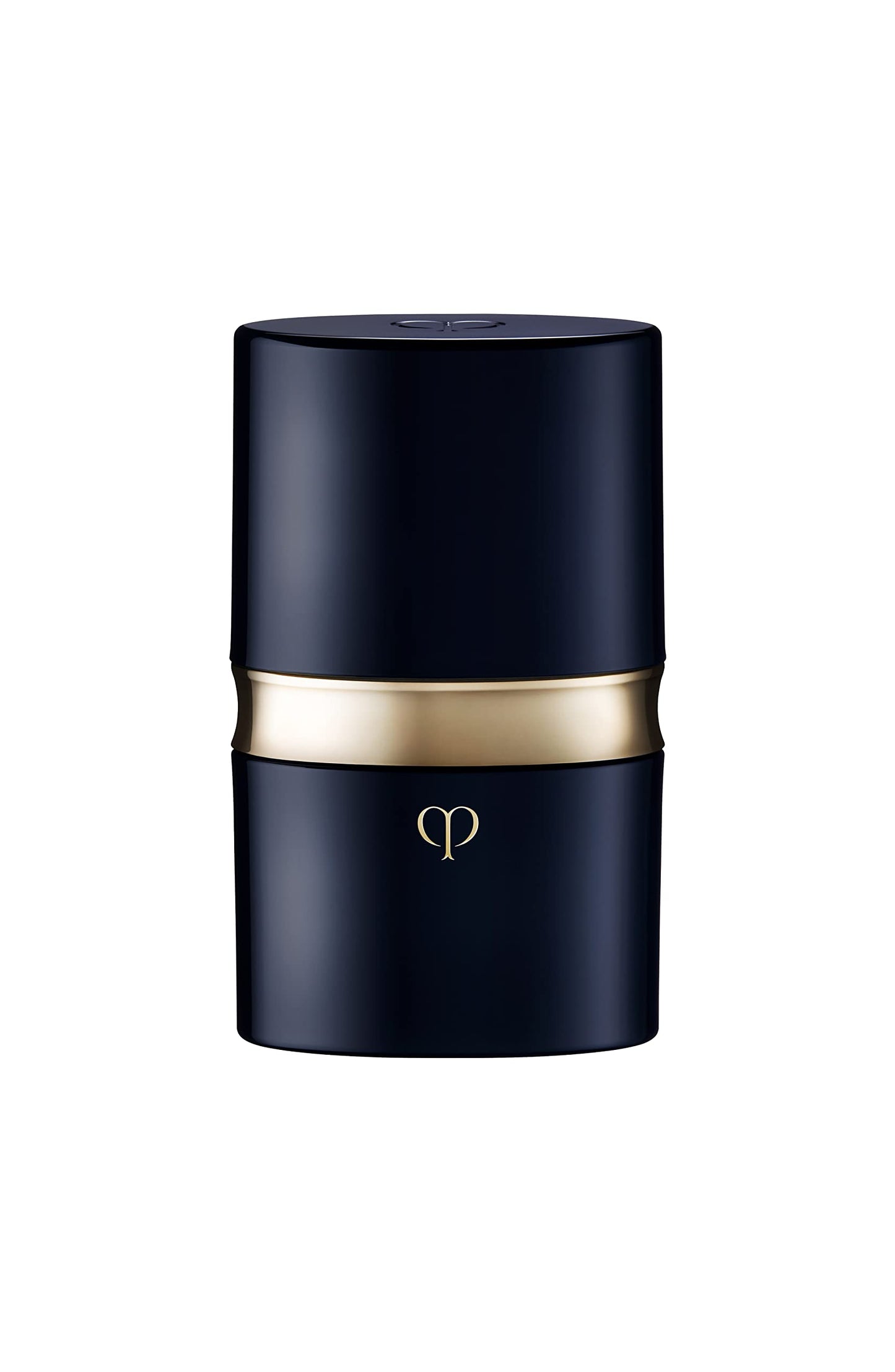 Clé de Peau Beauté, Portable Brush Beauty & Personal Care Clé de Peau Beauté