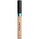 L'Oreal Paris Cosmetics Infallible Pro Glow Concealer, Sand Beige, 0.21 Fl Oz Beauty & Personal Care L'Oreal Paris