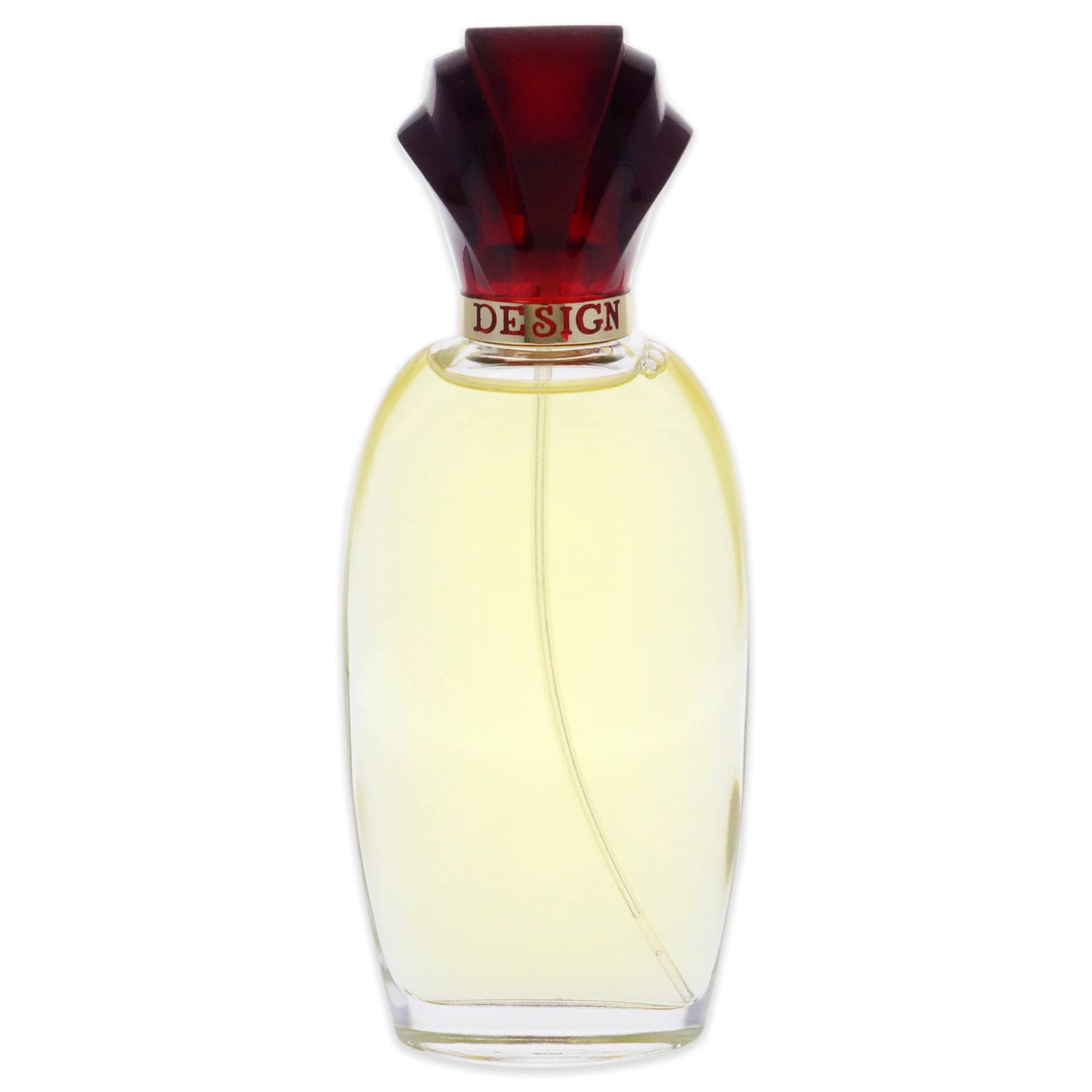 Design/Paul Sebastian Edp Spray 3.4 Oz (W) Beauty & Personal Care Paul Sebastian