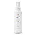 PHILIP B Detangling Toning Mist pH Restorative 4.23 oz. (125 ml) | Un-Tease Tangles, Leaves Hair Glossy, Smooth and Frizz-Free Beauty & Personal Care PHILIP B