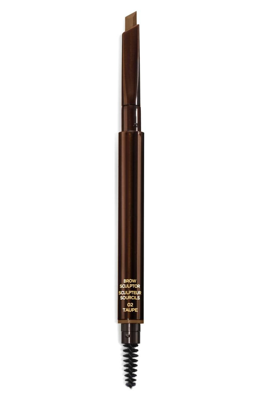 Brow Sculptor Beauty & Personal Care Tom Ford
