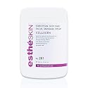 estheSKIN Collagen Facial Massage Cream for European Skin Care, 33.8 fl.oz. / 1000 ml Beauty & Personal Care estheSKIN