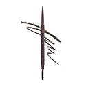 Jason Wu Beauty Groomed By Mr. Wu Retractable Eyebrow pencil - Medium Beauty & Personal Care Jason Wu