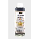 Smink 7 African Powers Bath Water (8 oz) Beauty & Personal Care Smink