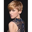 Ellen Wille Point, Color Chosen: Hot Aubergine Mix Beauty & Personal Care Ellen Wille