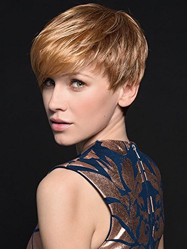 Ellen Wille Point, Color Chosen: Hot Aubergine Mix Beauty & Personal Care Ellen Wille