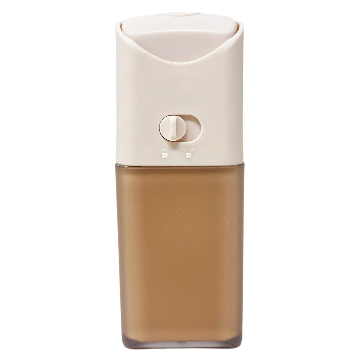 Rare Beauty True to Myself Natural Matte Longwear Foundation - 15 Light Medium Neutral (1 fl oz / 30 mL)