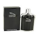 Jaguar Classic Black men cologne by Jaguar Eau De Toilette Spray 3.4 oz Beauty & Personal Care JAGUAR