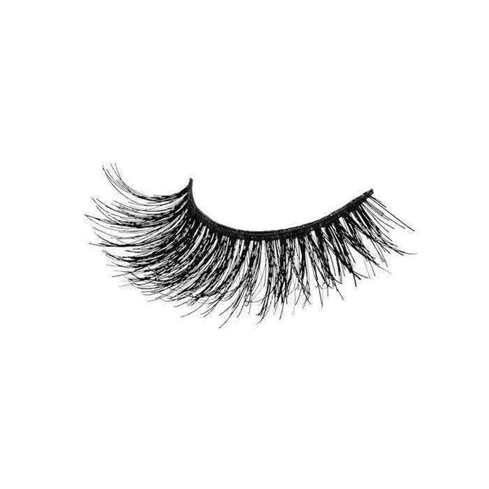 Double Up Demi Wispies Beauty & Personal Care Ardell