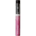 Wet n Wild Megaslicks Lip gloss #544 Sinless (pack of 3) Beauty & Personal Care wet n wild