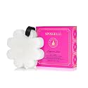 SPONGELLÉ Spongelle Flower Boxed Bulgarian Rose, 0.085 kg Beauty & Personal Care SPONGELLÉ