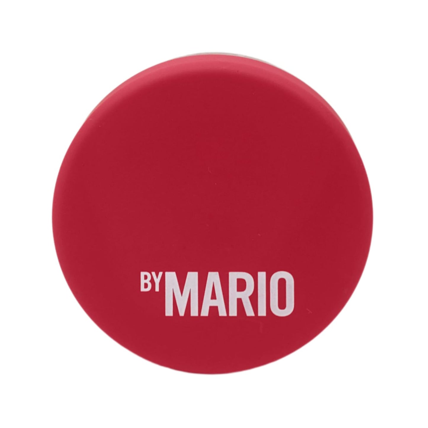 Makeup By Mario Jelly Jar Lip & Cheek Balm - Pink Sugar (5.5 g / 0.19 oz) Beauty & Personal Care BY MARIO