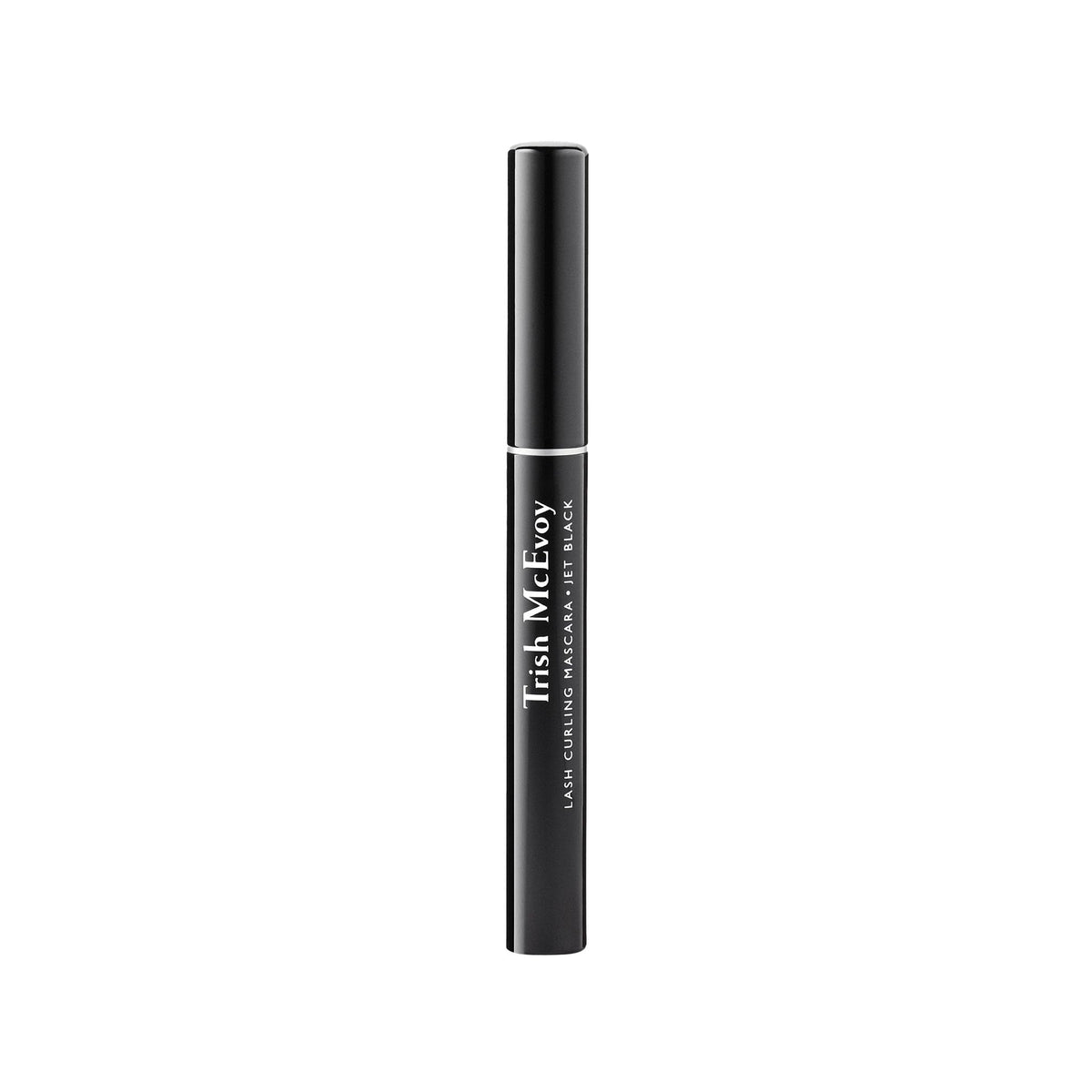 Trish McEvoy Lash Curling Mascara, Jet Black, .18 oz/5 g Beauty & Personal Care Trish McEvoy