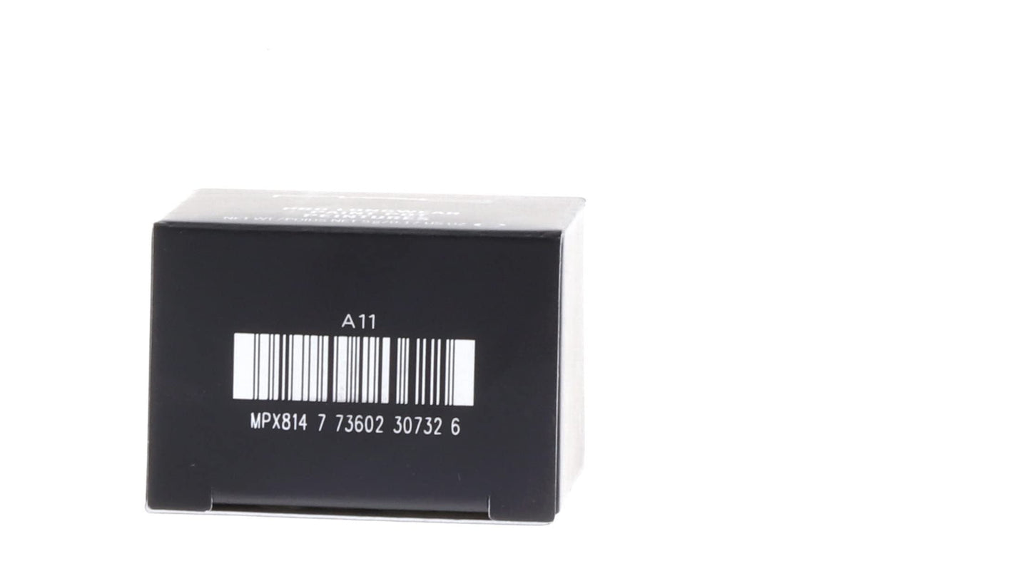 Mac Paint Pot Painterly 5 g/0.17 Us Oz Beauty & Personal Care MAC