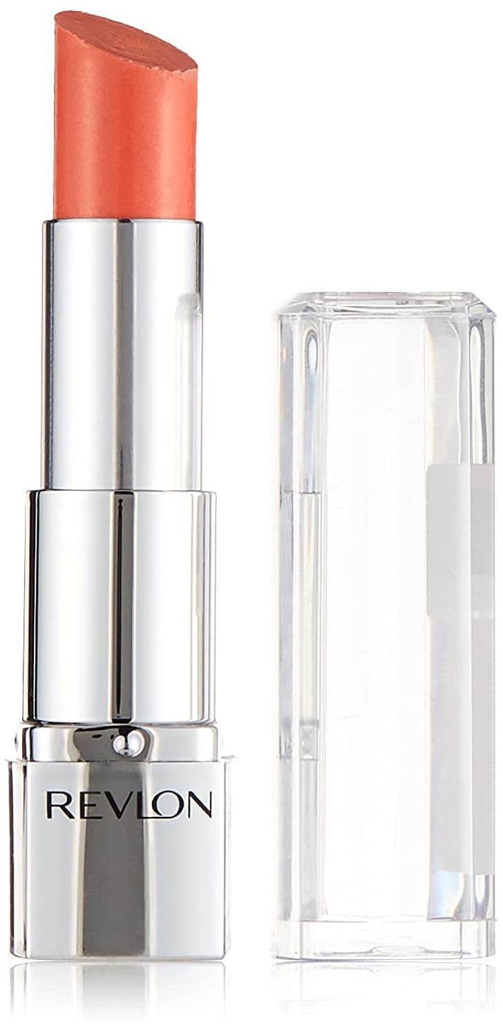 Revlon Ultra HD Lipstick, 860 Hibiscus, 0.1 Ounce Beauty & Personal Care REVLON