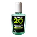 Protein 29 Conditioning Hair Groom Hair Tonic 4 oz (Pack of 6) Beauty & Personal Care Protein 17