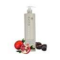 Kaeso Beauty Calming Moisturiser Mulberry & Pomegranate 495ml Beauty & Personal Care Kaeso