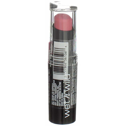 wet n wild Mega Last Lip Color - Rose the Matter