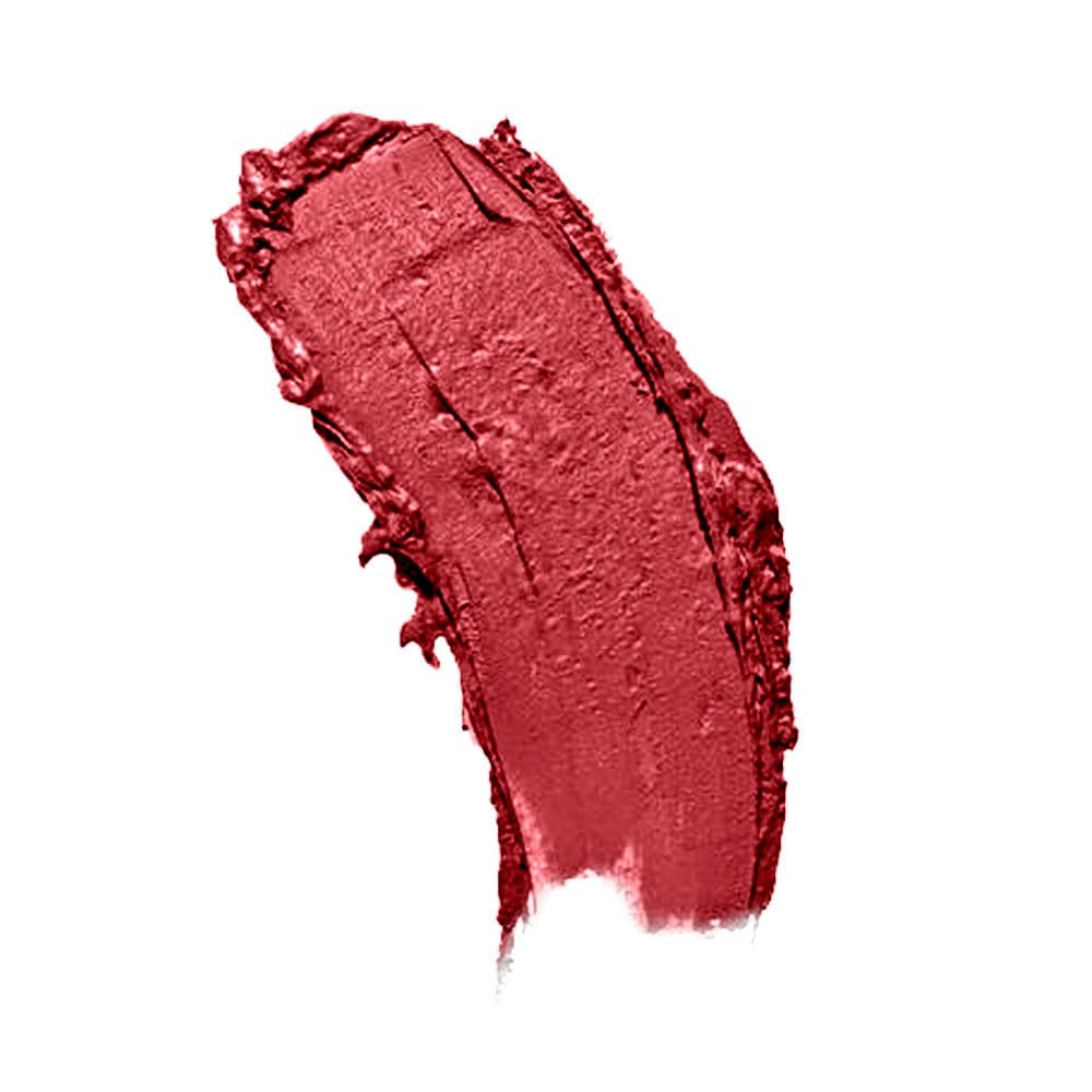 MAC Limited Edition Lipstick - Congrats (Rosy Pink) Beauty & Personal Care MAC