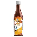 Emulsion Scott Tradicional, 180 ML Beauty & Personal Care Emulsion de Scott