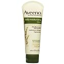 AVEENO Active Naturals Daily Moisturizing Lotion 2.50 oz(Pack of 12) Beauty & Personal Care Aveeno