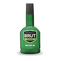 BRUT Splash-On Signature Scent 7 oz Beauty & Personal Care Brut