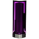 Maybelline ColorSensational Lip Color, Plum Perfect [435] 0.15 oz (Pack of 3) Beauty & Personal Care MAYBELLINE