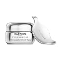 Darphin DARPHIN Stimulskin Plus Absolute Renewal Infusion Cream 50ml 1 7oz 1 7 Ounce Beauty & Personal Care Darphin