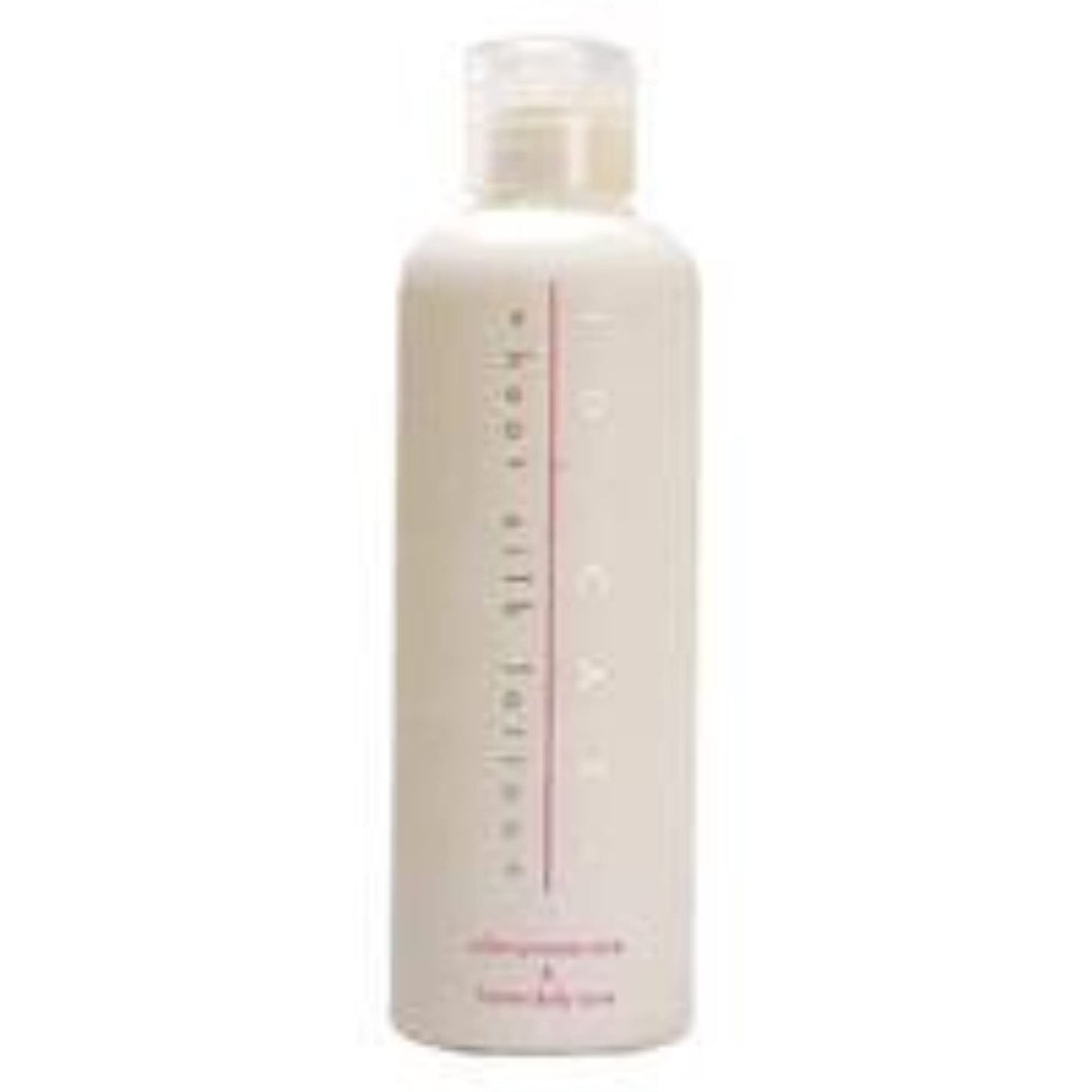 I D. CARE Heat Silk Lotion 200 ml / 6.76 Fl oz Beauty & Personal Care ID Care