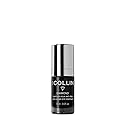 G.M. COLLIN Diamond Eye Contour | Anti-Aging Cream for the Appearance of Fine Lines, Wrinkles, and Puffiness | Clarifying Eye Moisturizer Beauty & Personal Care G.M. COLLIN