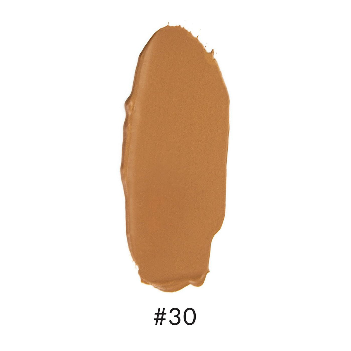 theBalm Anne T. Dotes Tinted Moisturizer #30 - Medium to Tan