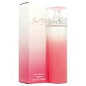 PARIS HILTON JUST ME EDP SPRAY 3.3 OZ FRGLDY Beauty & Personal Care Paris Hilton