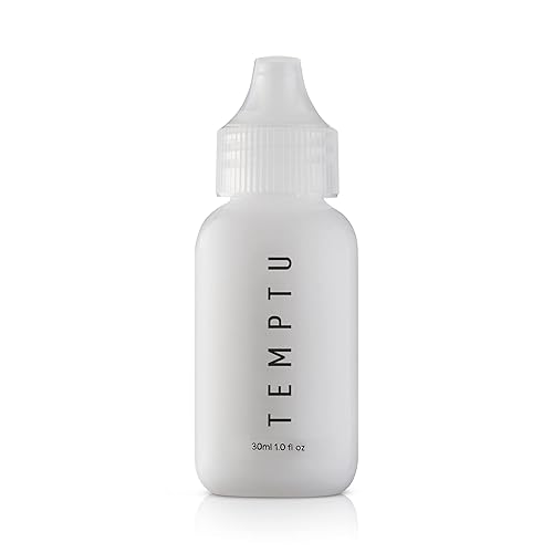 Temptu S/B Mixing Medium, 1 Fl Oz Beauty & Personal Care TEMPTU