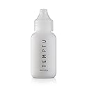 Temptu S/B Mixing Medium, 1 Fl Oz Beauty & Personal Care TEMPTU